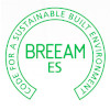 Certificación BREEAM